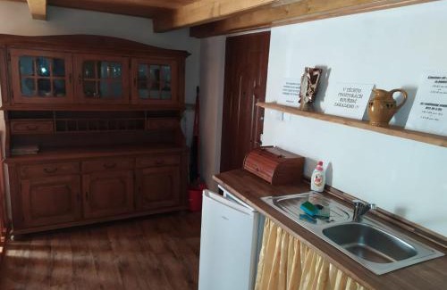 Valtice Casa | Penzion Čech