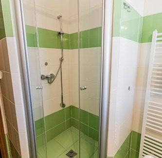 Dobsice Casa | Penzion Černý Sklep