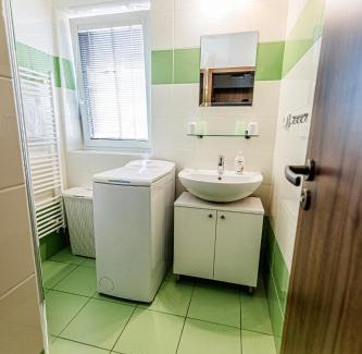 Dobsice Casa | Penzion Černý Sklep