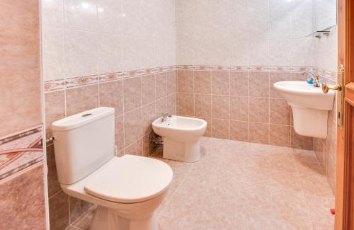 Krivoklat Casa | Penzion a Restaurace Nad Hradem