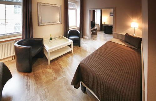 Plzen Casa | Penzion a Restaurace Stará Roudná