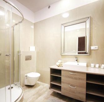 Plzen Casa | Penzion a Restaurace Stará Roudná