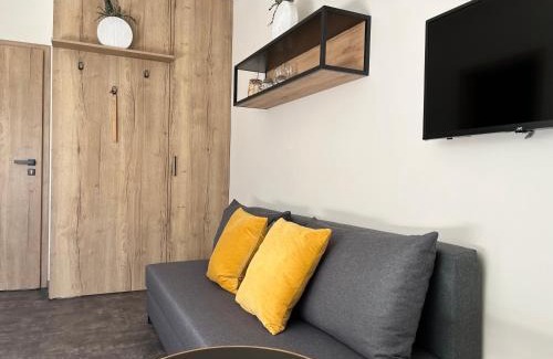 Vizovice Casa | Penzion a Restaurace ZÁMECKÁ VRÁTNICA