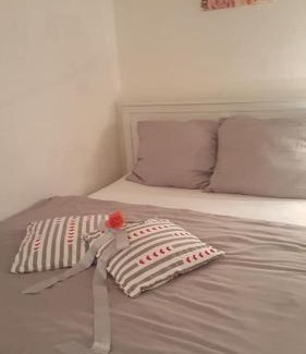 Moravska Trebova Apartamento | Penzion-apartmán U Johana