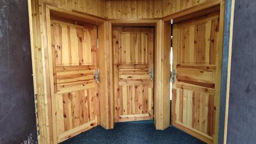 Marianska Chalet De Esquí | Penzion apartmány Aninka