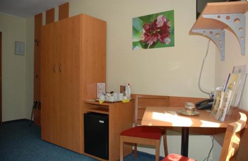 Slavonice Casa | Penzion Bejčkův mlýn