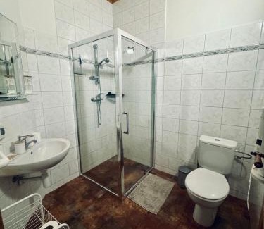 Velke Hamry Casa | Penzion Berany