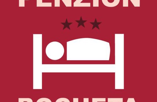 Novy Jicin Casa | Penzion Bocheta