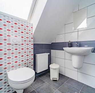 Bolatice Casa | Penzion Bolatice