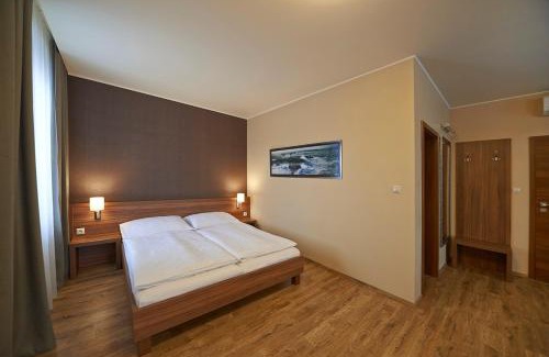 Skalica Casa | Penzion Club