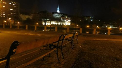 Pribram Casa | Penzion Coupe
