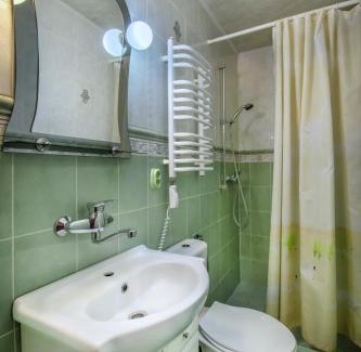 Bachledova dolina Casa | Penzion Deny