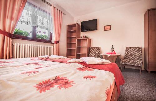 Bachledova dolina Casa | Penzion Deny