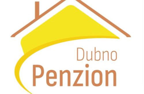 Dubno Apartamento | Penzion-Dubno
