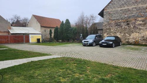 Dubno Apartamento | Penzion-Dubno