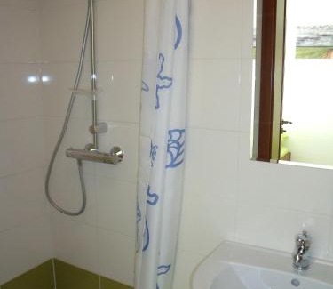Kapusany Casa | Penzion Farmer Kapušany