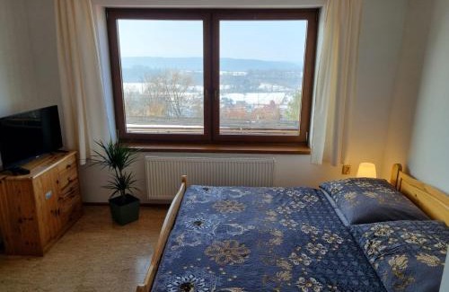 Koberovy Casa | Penzion Hamštejn