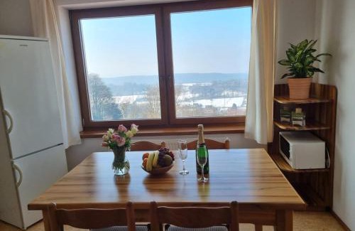 Koberovy Casa | Penzion Hamštejn