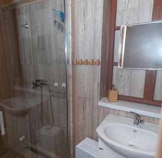 Vysoke nad Jizerou Casa | PENZION HARRY na sjezdovce KRKONOŠE