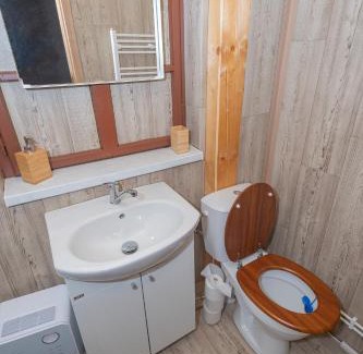 Vysoke nad Jizerou Casa | PENZION HARRY na sjezdovce KRKONOŠE