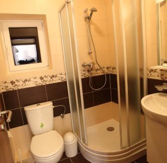 Banska Bystrica District Casa | Penzion Hastrman