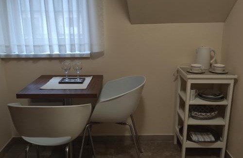 Banska Bystrica District Casa | Penzion Hastrman