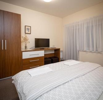 Banska Bystrica District Casa | Penzion Hastrman