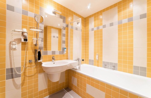 Podebrady Casa | Penzion Homer Poděbrady