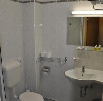 Bezigrad District Casa | Penzion Kmečki Hram