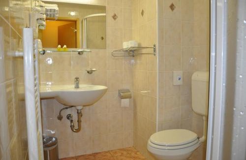 Bezigrad District Casa | Penzion Kmečki Hram