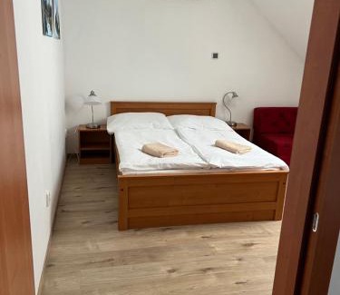 Tvrdonice Casa | Penzion Kosík Tvrdonice