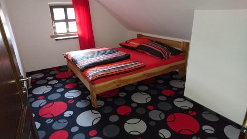 Mlade Buky Casa | Penzion Krkonoše