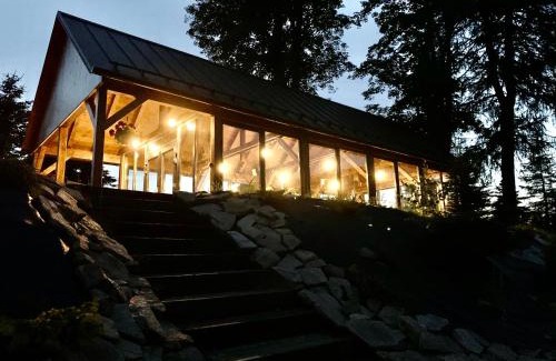 Kovarska Casa | Penzion Kryštof