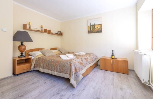 Dolny Kubin Casa | Penzion Kuzmínovo