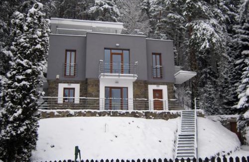 Petravec Apartamento | Penzion Letná