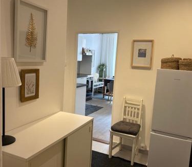 Litomysl Apartamento | penzion LILIE - SEDMIČKA