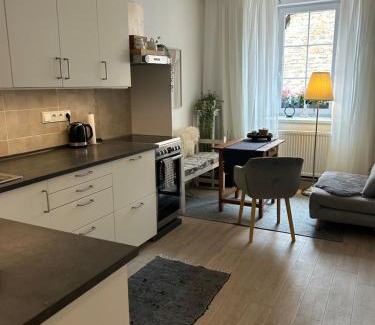 Litomysl Apartamento | penzion LILIE - SEDMIČKA