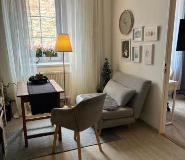 Litomysl Apartamento | penzion LILIE - SEDMIČKA