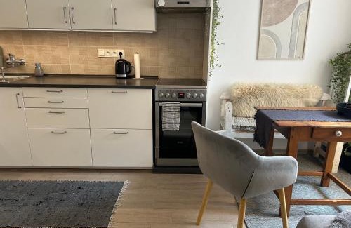 Litomysl Apartamento | penzion LILIE - SEDMIČKA
