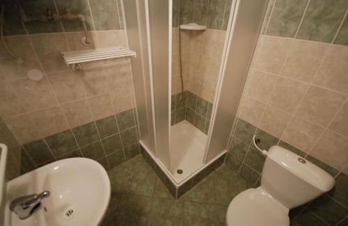 Karlovy Dvory Casa | Penzion Lipno Jantar
