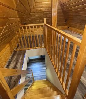 Loket Casa | Penzion Loket