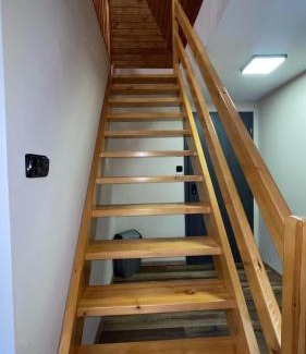 Loket Casa | Penzion Loket