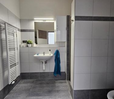 Bucovice Apartamento | Penzion Machynka