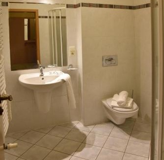 Malsice Casa | Penzion Na Pastoušce