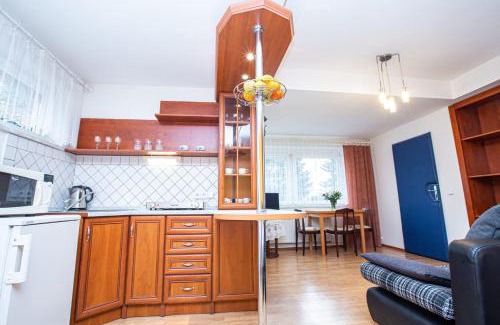 Nove Mesto nad Metuji Casa | PENZION NA VÝSLUNÍ