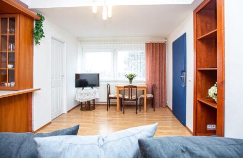 Nove Mesto nad Metuji Casa | PENZION NA VÝSLUNÍ