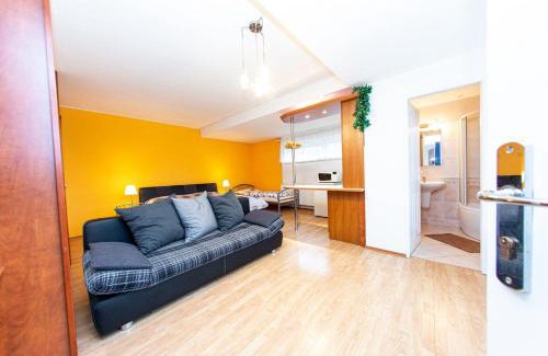 Nove Mesto nad Metuji Casa | PENZION NA VÝSLUNÍ