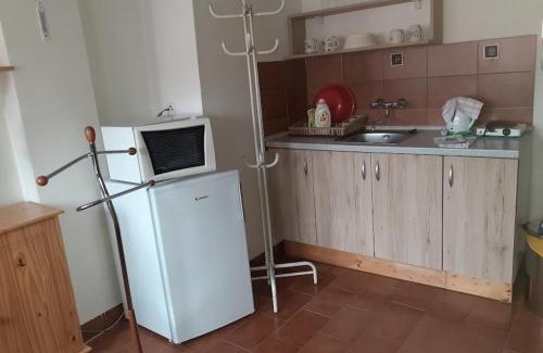 Malenice Casa | Penzion Na Zámostí Malenice