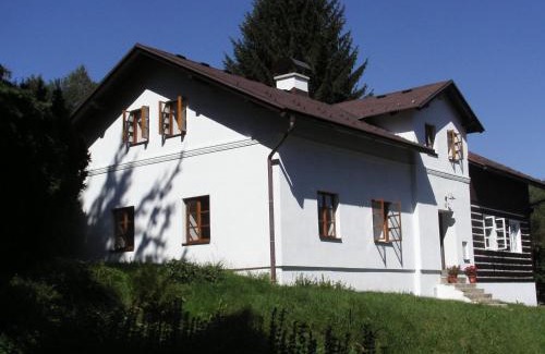 Zlata Olesnice Hotel | Penzion Olesnice