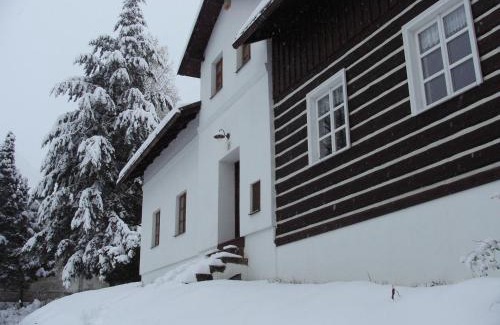 Zlata Olesnice Hotel | Penzion Olesnice